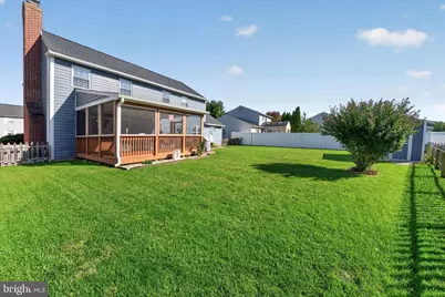 4 Fern Court, Newark, DE 19702 - Photo 43