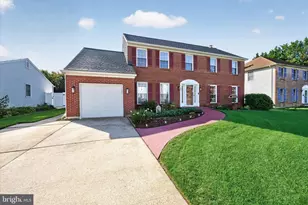 4 Fern Ct, Newark, DE 19702 - Photo 1