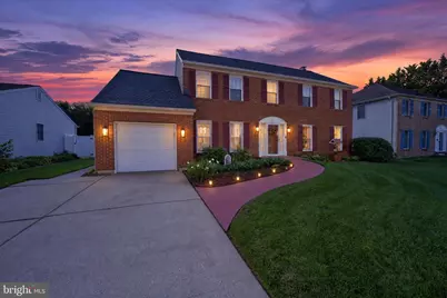 4 Fern Court, Newark, DE 19702 - Photo 3