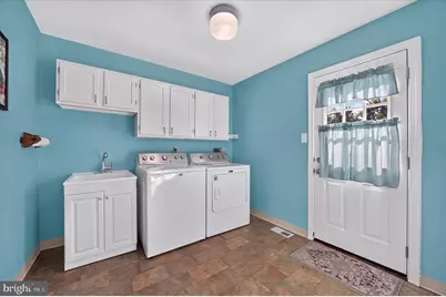 4 Fern Court, Newark, DE 19702 - Photo 35
