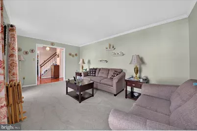 4 Fern Court, Newark, DE 19702 - Photo 7