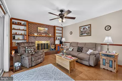 4 Fern Court, Newark, DE 19702 - Photo 17
