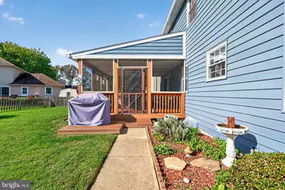 4 Fern Court, Newark, DE 19702 - Photo 45