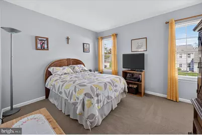 4 Fern Court, Newark, DE 19702 - Photo 25