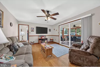 4 Fern Court, Newark, DE 19702 - Photo 19