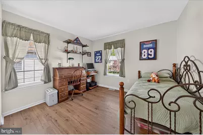 4 Fern Court, Newark, DE 19702 - Photo 29