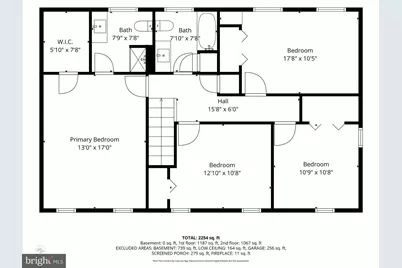 4 Fern Court, Newark, DE 19702 - Photo 47