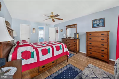 4 Fern Court, Newark, DE 19702 - Photo 21