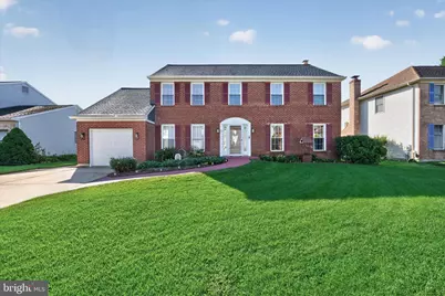 4 Fern Court, Newark, DE 19702 - Photo 1