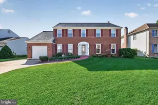 4 Fern Ct, Newark, DE 19702 - Photo 1