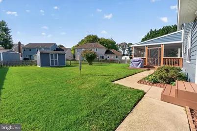 4 Fern Court, Newark, DE 19702 - Photo 39