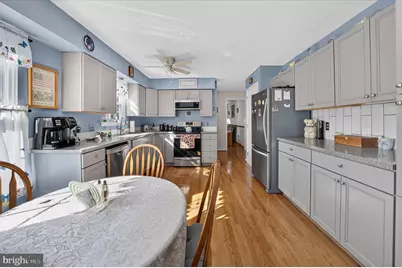 4 Fern Court, Newark, DE 19702 - Photo 11