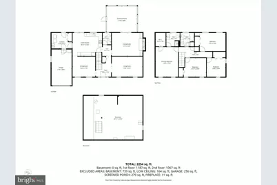 4 Fern Court, Newark, DE 19702 - Photo 49