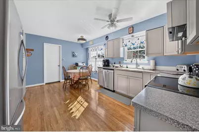 4 Fern Court, Newark, DE 19702 - Photo 15