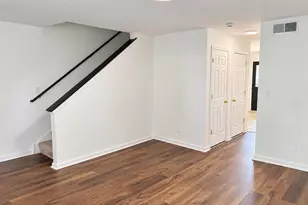 64 E 22nd St, Wilmington, DE 19802 - Photo 11
