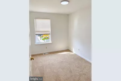 64 E 22nd Street, Wilmington, DE 19802 - Photo 21