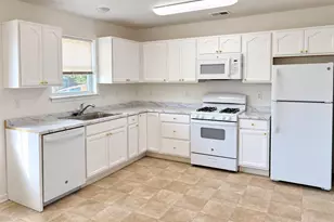 64 E 22nd St, Wilmington, DE 19802 - Photo 5