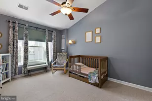 136 Yardley Pl, Hockessin, DE 19707 - Photo 17