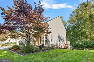 136 Yardley Pl, Hockessin, DE 19707 - Photo 25
