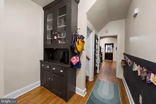 1402 Riverview Ave, Wilmington, DE 19806 - Photo 17