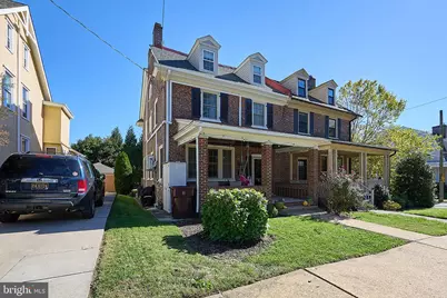 1402 Riverview Avenue, Wilmington, DE 19806 - Photo 49