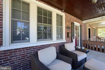 1402 Riverview Avenue, Wilmington, DE 19806 - Photo 3
