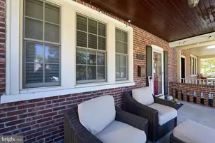 1402 Riverview Ave, Wilmington, DE 19806 - Photo 3