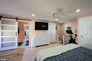 1402 Riverview Ave, Wilmington, DE 19806 - Photo 21
