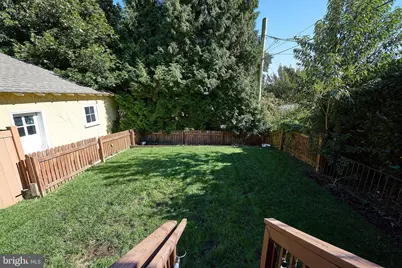 1402 Riverview Avenue, Wilmington, DE 19806 - Photo 47