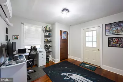 1402 Riverview Avenue, Wilmington, DE 19806 - Photo 33