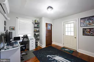 1402 Riverview Ave, Wilmington, DE 19806 - Photo 33