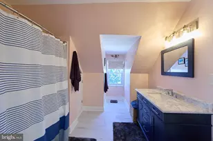 1402 Riverview Ave, Wilmington, DE 19806 - Photo 23