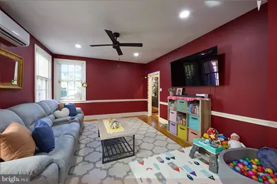1402 Riverview Avenue, Wilmington, DE 19806 - Photo 9