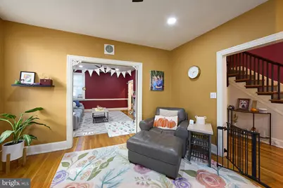 1402 Riverview Avenue, Wilmington, DE 19806 - Photo 7