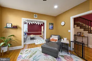 1402 Riverview Ave, Wilmington, DE 19806 - Photo 7