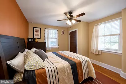 1402 Riverview Avenue, Wilmington, DE 19806 - Photo 27