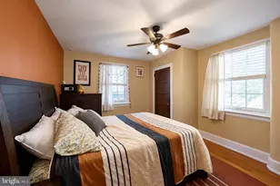 1402 Riverview Ave, Wilmington, DE 19806 - Photo 27