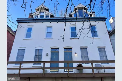 819 N Jackson Street #1, Wilmington, DE 19806 - Photo 1