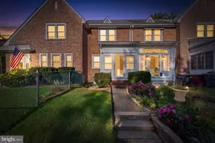 241 S Union St, Wilmington, DE 19805 - Photo 27