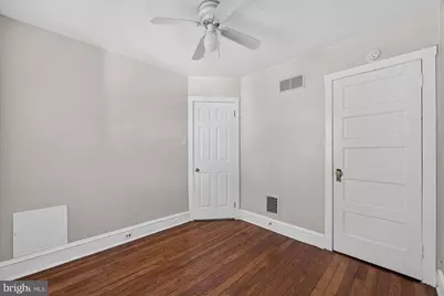 241 S Union Street, Wilmington, DE 19805 - Photo 17