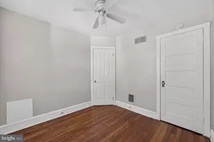 241 S Union St, Wilmington, DE 19805 - Photo 17