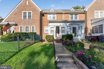241 S Union Street, Wilmington, DE 19805 - Photo 25