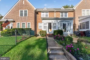 241 S Union St, Wilmington, DE 19805 - Photo 25