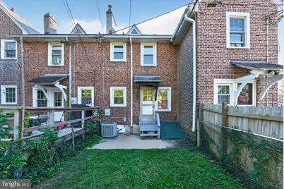241 S Union Street, Wilmington, DE 19805 - Photo 23