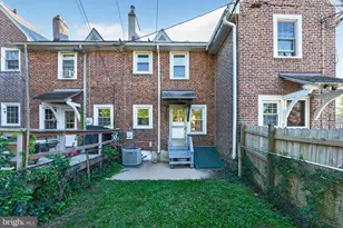 241 S Union St, Wilmington, DE 19805 - Photo 23