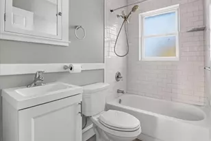 241 S Union St, Wilmington, DE 19805 - Photo 15