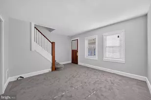 241 S Union St, Wilmington, DE 19805 - Photo 7