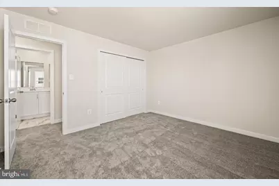 131 Hammersmith Way, Bear, DE 19701 - Photo 27