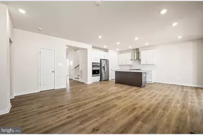 131 Hammersmith Way, Bear, DE 19701 - Photo 15