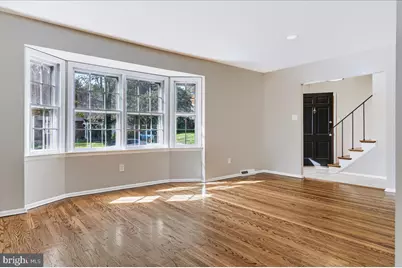 839 Marvel Avenue, Claymont, DE 19703 - Photo 3